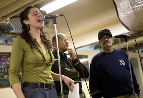 cuban music, musica cubana