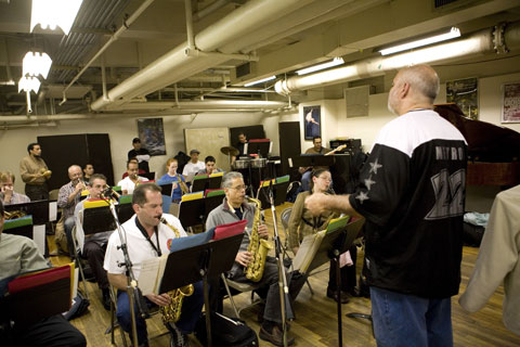 cuban music, musica cubana