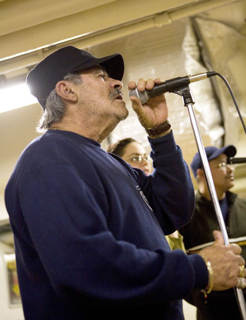 cuban music, musica cubana