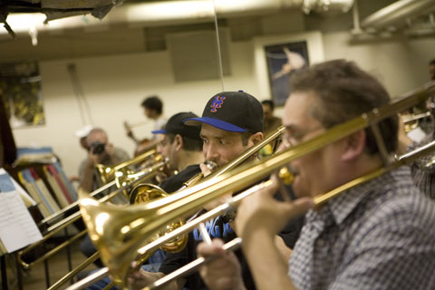 cuban music, musica cubana