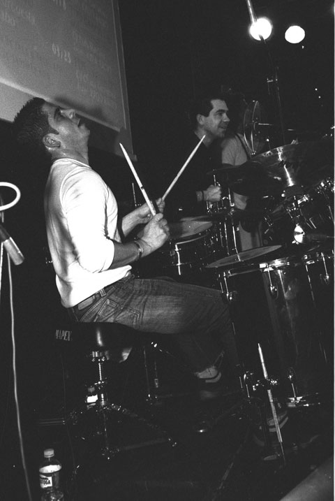 cuban music, musica cubana