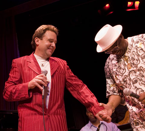 cuban music, musica cubana