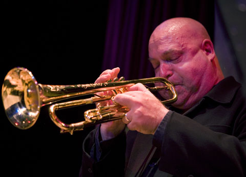 cuban music, musica cubana