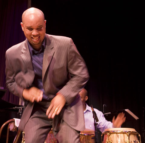 cuban music, musica cubana