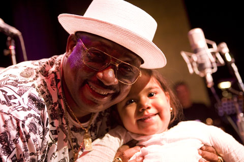 cuban music, musica cubana
