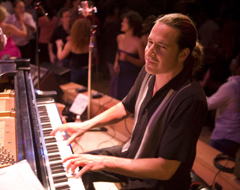 cuban music, musica cubana