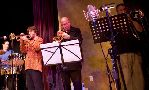 cuban music, musica cubana