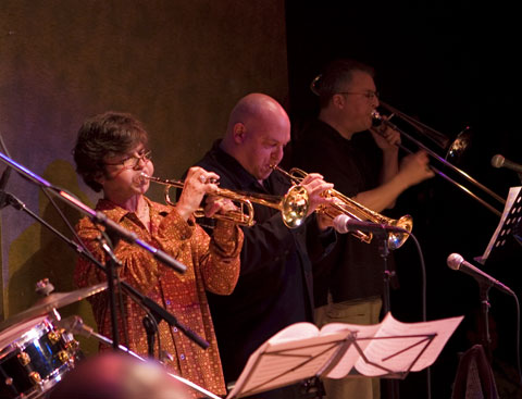 cuban music, musica cubana
