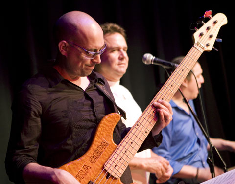 cuban music, musica cubana