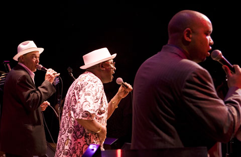 cuban music, musica cubana