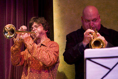 cuban music, musica cubana