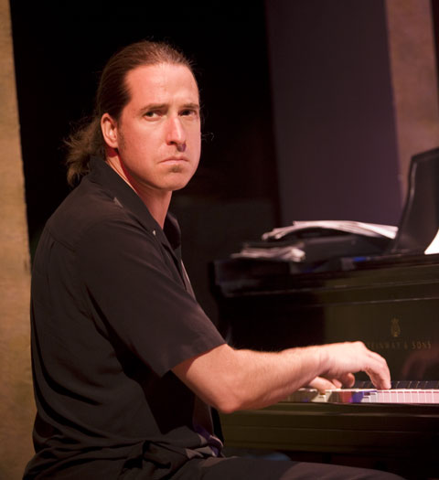 cuban music, musica cubana