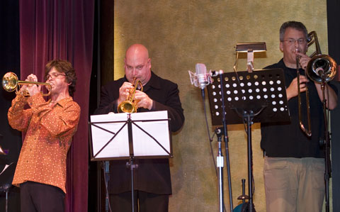 cuban music, musica cubana