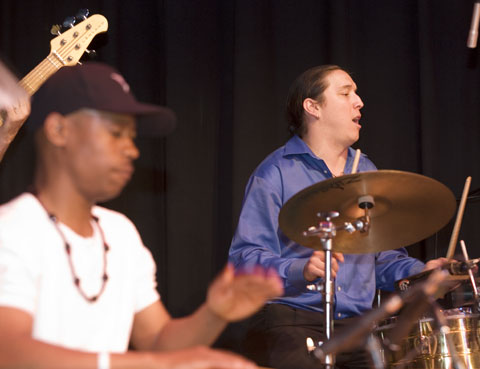 cuban music, musica cubana