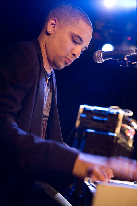 cuban music, musica cubana