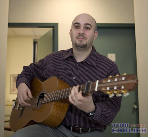 cuban music, musica cubana