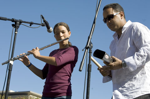 cuban music, musica cubana