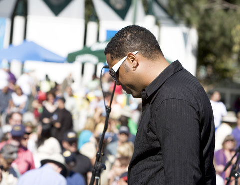 cuban music, musica cubana