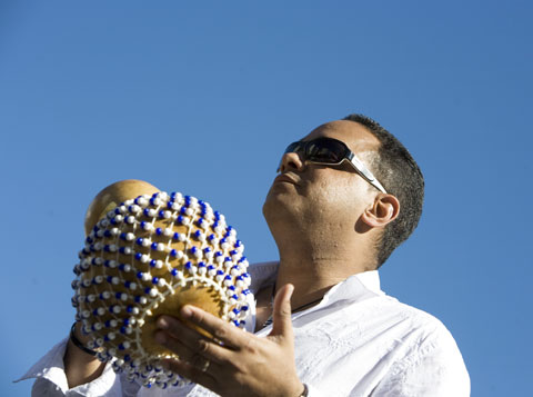 cuban music, musica cubana