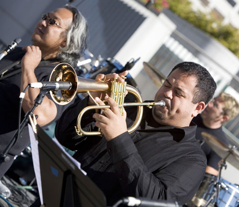 cuban music, musica cubana