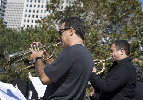 cuban music, musica cubana