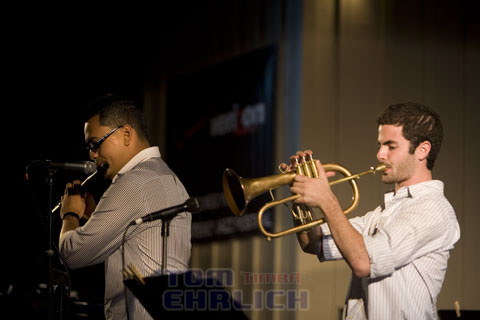 cuban music, musica cubana