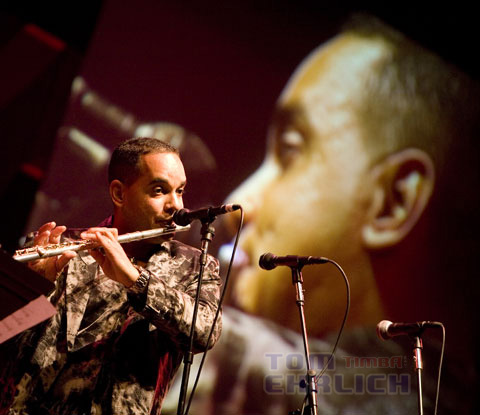 cuban music, musica cubana