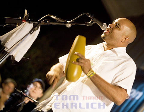 cuban music, musica cubana