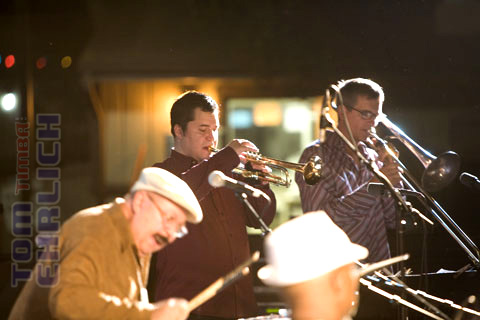 cuban music, musica cubana