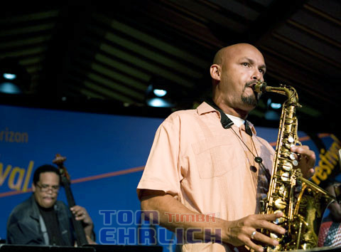 cuban music, musica cubana