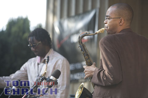 cuban music, musica cubana