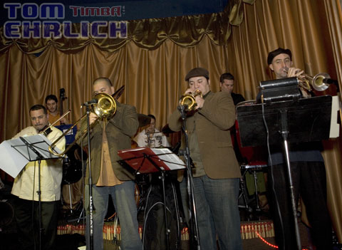 cuban music, musica cubana