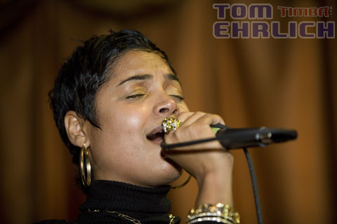 cuban music, musica cubana