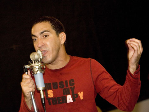 cuban music, musica cubana