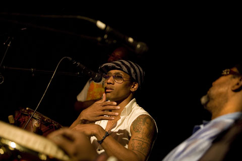 cuban music, musica cubana