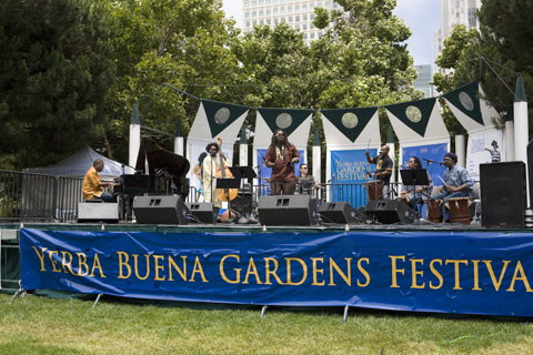 cuban music, musica cubana