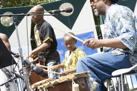 cuban music, musica cubana