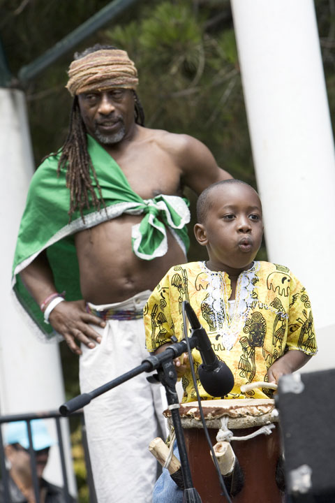 cuban music, musica cubana