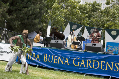 cuban music, musica cubana