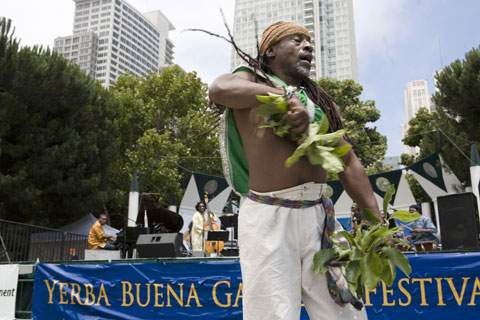 cuban music, musica cubana