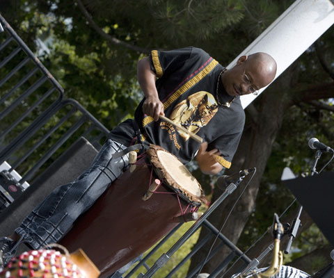 cuban music, musica cubana