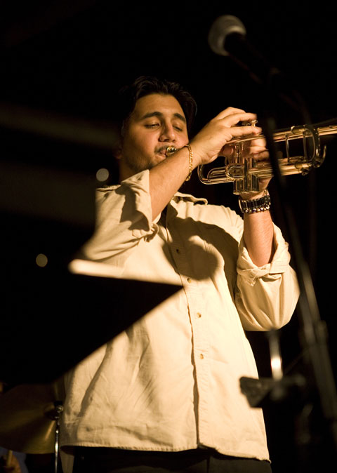 cuban music, musica cubana