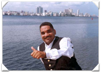 cuban music, musica cubana