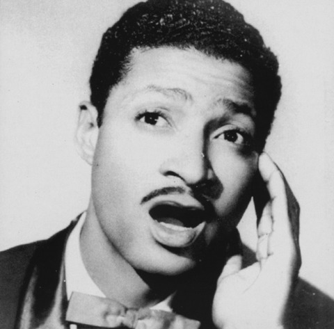 Benny Moré