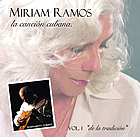 2013 Latin Grammy nominees
