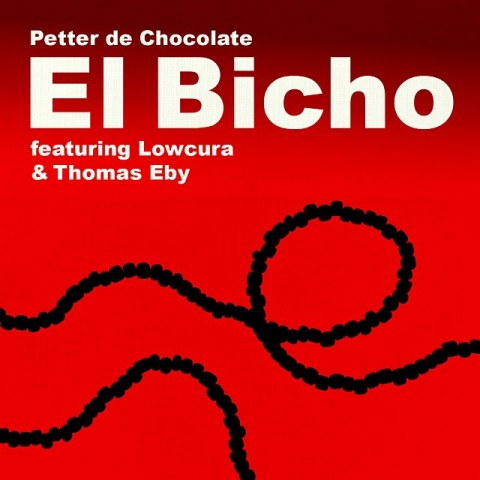 El Bicho