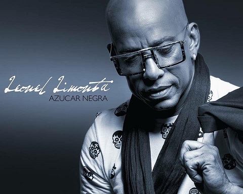 Leonel Limonta