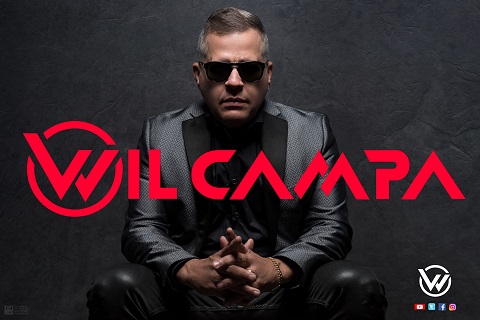 Wil Campa