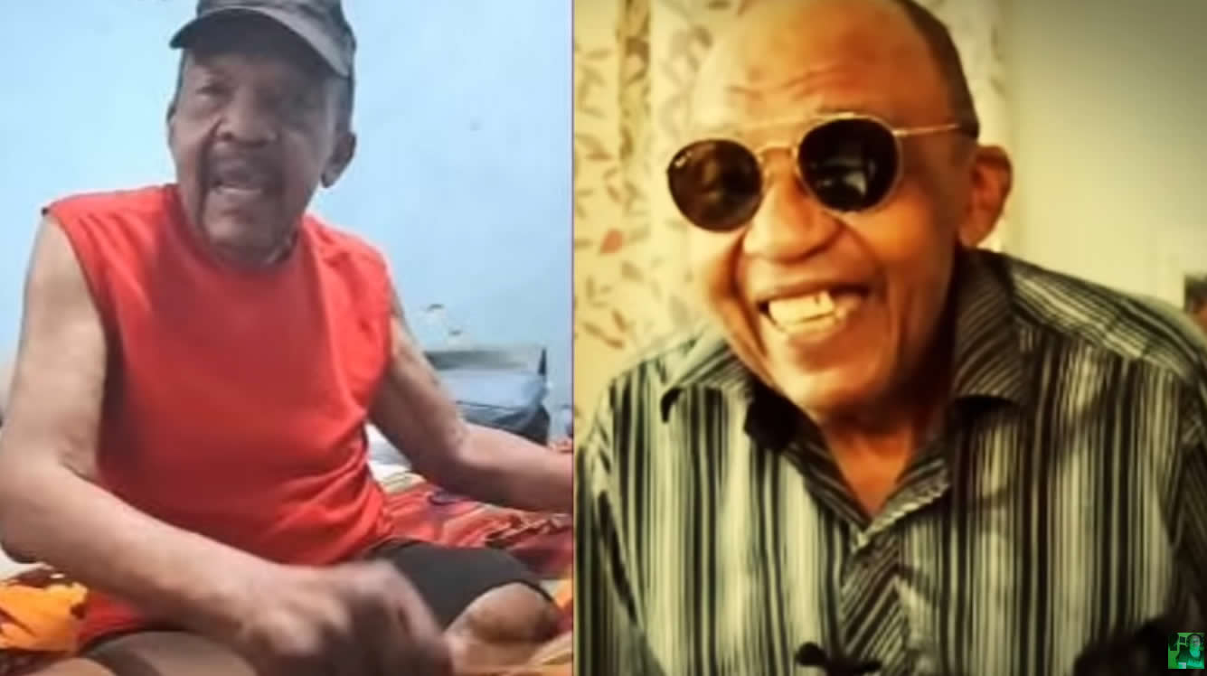  La TRISTE MUERTE DE JOSÉ LUIS QUINTANA "CHANGUITO" 