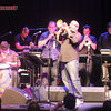 cuban music, musica cubana